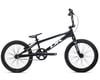 Image 1 for DK 2021 Professional-X XL BMX Bike (21" Toptube) (Black)